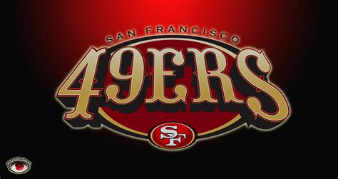 49ers - Best, Cool, Funny