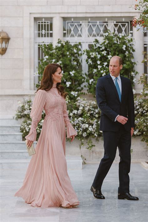 Photo : Kate Middleton et le prince William - Mariage du prince ...