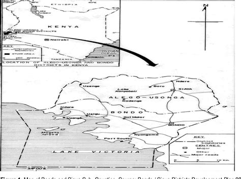 Figure 1 from Influence of traditions/customs and beliefs/norms on ...