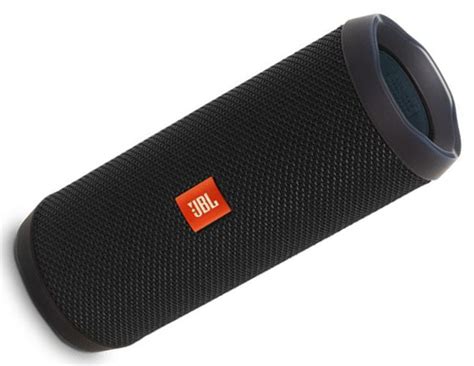 harga jbl flip 5 portable bluetooth speaker Jbl flip speaker bluetooth ...