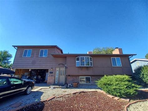 Rental Listings in Farmington NM - 9 Rentals | Zillow