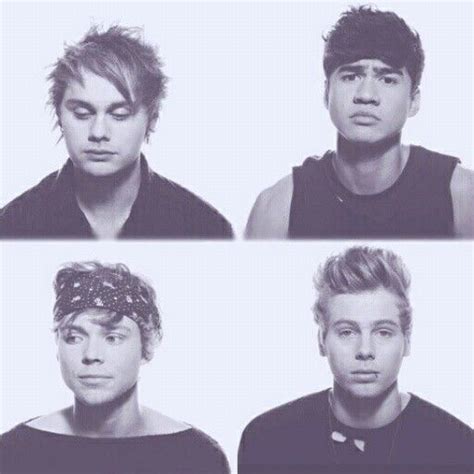 5SOS Amnesia lyric video | Amnesia lyrics, Amnesia, 5sos