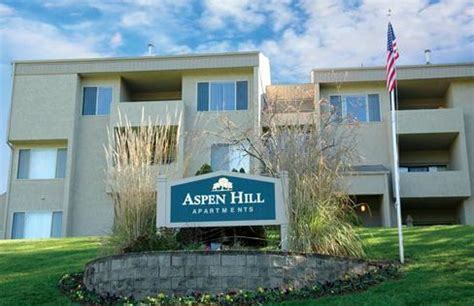 Aspen Hill Apartments - 343 Reviews | Harrisburg, PA Apartments for ...