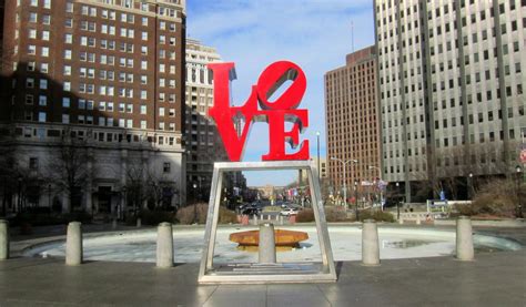 Explore: Philadelphia City & Food Tour - Shelly in Real Life