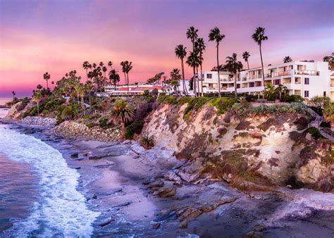 The 14 MOST FUN things to do in Laguna Beach in 2023