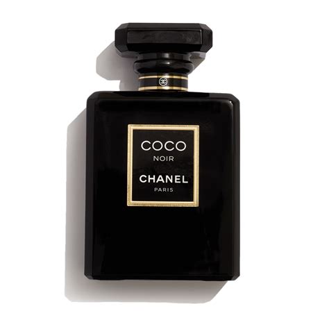 Chia sẻ 60+ về chanel perfume png mới nhất - Bigbeamng Store