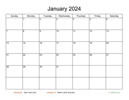 Calendar Google Sheet 2024 Cool Ultimate Awesome Incredible | February ...