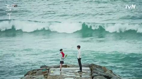 Goblin Korean Drama Wallpaper Mematerial Pinterest - Goblin Kdrama ...