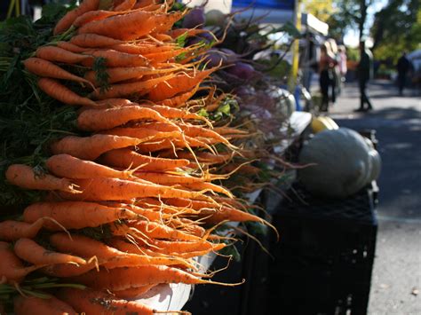 Larimer County Farmers' Market | Larimer County