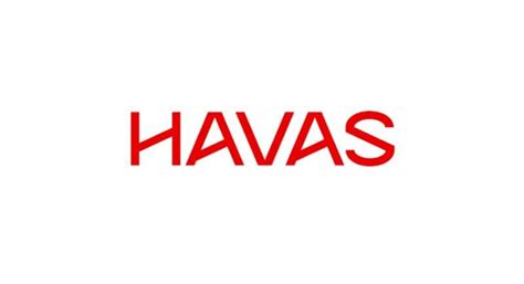 Havas announces acquisition of Australian Public Affairs