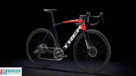 Best Trek Road Bike In 2023 | BikesReviewed