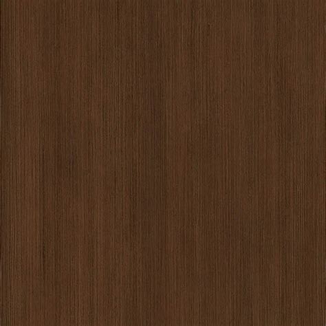 Dark brown wood matte texture seamless 04215