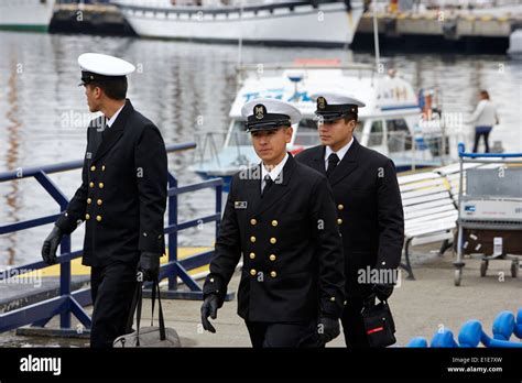 Argentine Navy Uniform / Argentine navy armada de la república ...