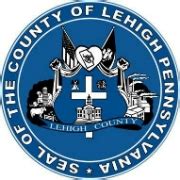 13 Lehigh County Prison Reviews | Glassdoor