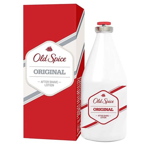 OLD SPICE Original AS 150ml | Sklep EMPIK.COM