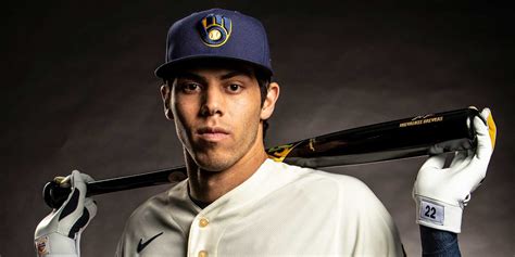 Brewers introduce new uniforms for 2020