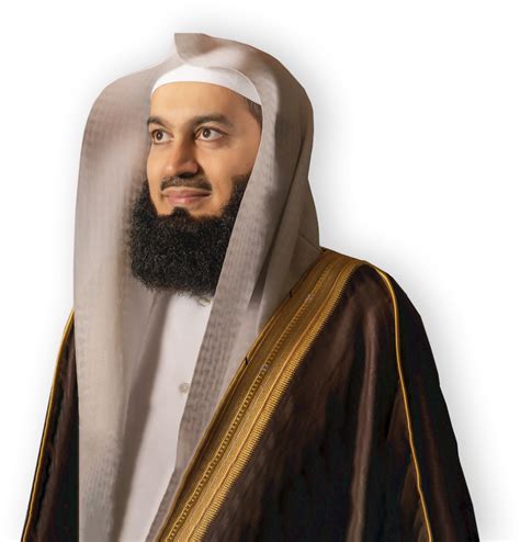 muftimenk