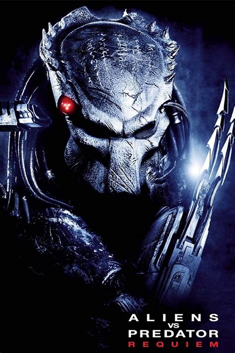 Download alien versus predator 3 movie - cclasswag