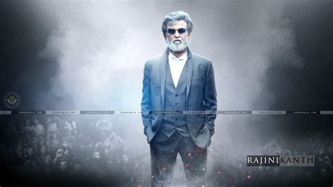 Rajini Wallpapers - Top Free Rajini Backgrounds - WallpaperAccess