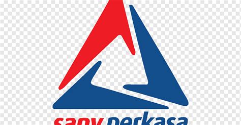 PT.Sany Perkasa Logotipo da marca Jimac Perkasa Surabaya, Bangkok ...