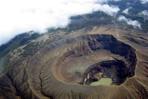 Sehenswürdigkeiten in El Salvador – Top 10 Highlights – Latin-Mag