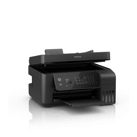 Epson EcoTank ET-4700 | printer4you.com