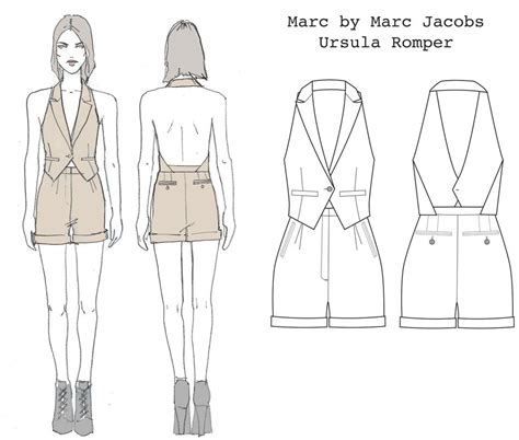 croquis template - Google Search | Fashion sketches, Dress sketches ...