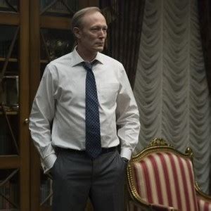 Lars Mikkelsen - Rotten Tomatoes