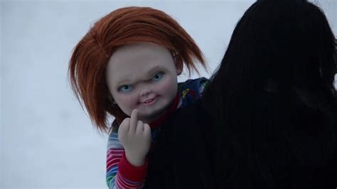 Cult of Chucky (2017) Full Movie [Hindi-Eng] 1080p 720p Torrent ...