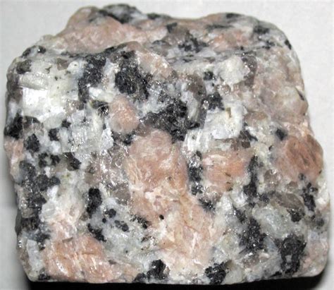 Porphyritic granite 23 | Igneous rocks form by the cooling &… | Flickr