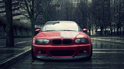 Stance Car 4K Wallpapers - Top Free Stance Car 4K Backgrounds ...