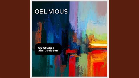 Oblivious - YouTube