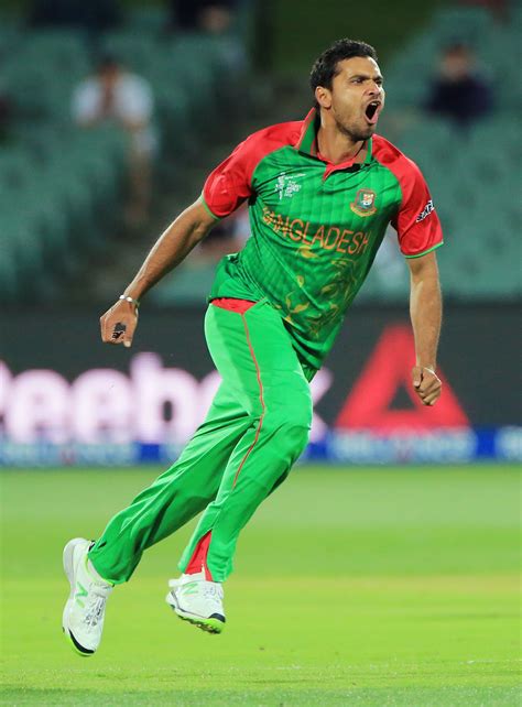 View 27 Bangladesh Cricket Players - factpertoons