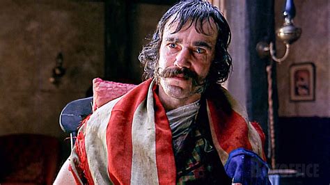 Bill The Butcher haunting monologue | Gangs of New York | CLIP - YouTube