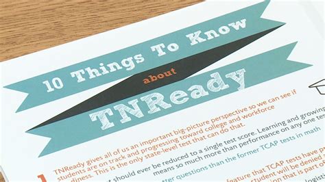 Tennessee lawmakers request state review of troubled TNReady testing ...