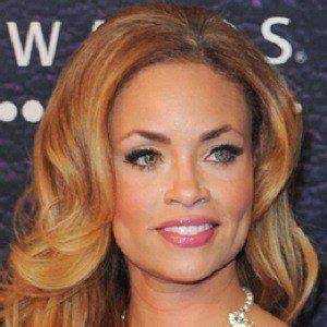 Gizelle Bryant - Bio, Facts, Family | Famous Birthdays