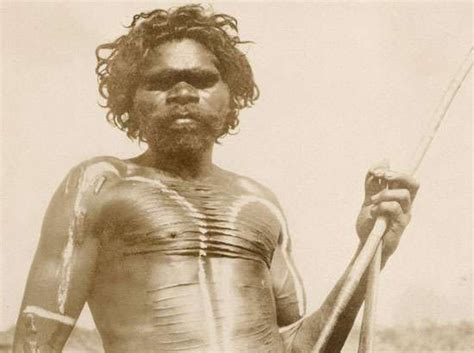 Australian Aboriginal peoples | History, Facts, & Culture | Britannica.com