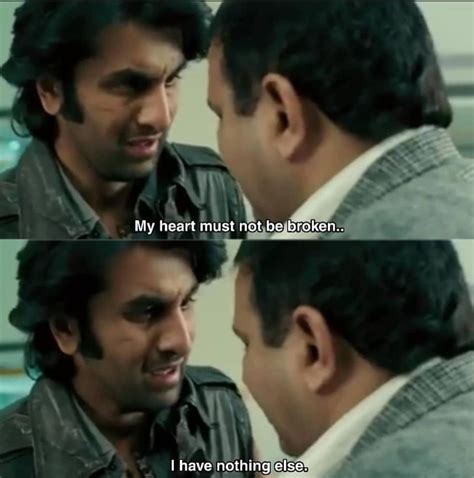 Rockstar | Movie quotes, Movies quotes scene, Film quotes