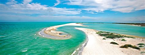 Cayo Costa State Park | Captiva Cruises