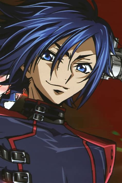 Code Geass Akito the Exiled.640x960 (1)