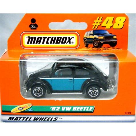 Category:2023 Matchbox | Matchbox Cars Wiki | Fandom