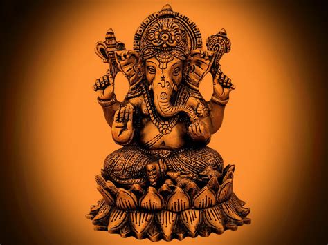 Lord Ganesha {Vinayagar} Images HD Photos Pictures GIF FREE Download