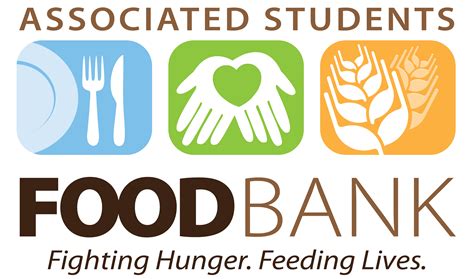 cropped-Food-Bank-logo.png – Associated Students Food Bank