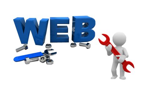 Free Web Developer Png, Download Free Web Developer Png png images ...