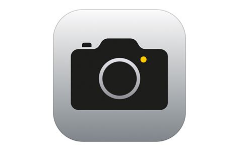 iOS 11: How to take great photos with the Camera app