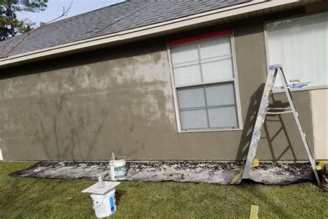 A competent stucco contractor in Metairie, LA, 70006.