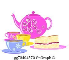 afternoon tea clipart images 20 free Cliparts | Download images on ...