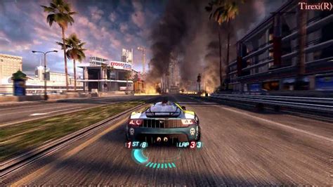 10 Best Offline Multiplayer Games For Pc 2022 | techlatest