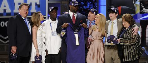 Tuohy Family Speaks Out On Michael Oher’s ‘Blind Side’ Claims | The ...