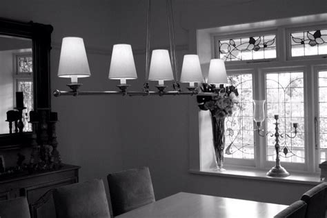 Verandah 5 Light Pendant | Interior lighting, Room inspiration, Pendant ...